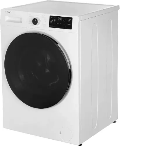 Стиральная машина VITEK VT-WME8201