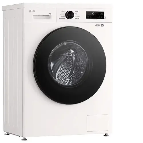 Стиральная машина LG F2Y1HS5W