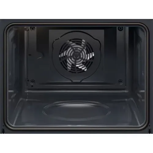 Духовой шкаф AEG TR6PB531SB
