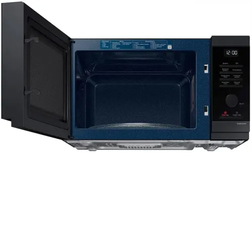 Микроволновая печь SAMSUNG MS32DG4504AGBW