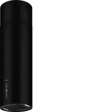 Вытяжка WEISSGAUFF Tubus 1400 Black Edition
