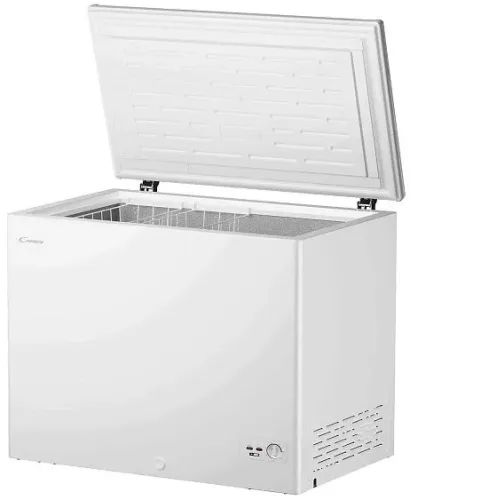 Морозильный ларь CANDY CCM301R