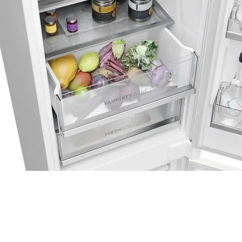 Холодильник HAIER HBCN5190U1