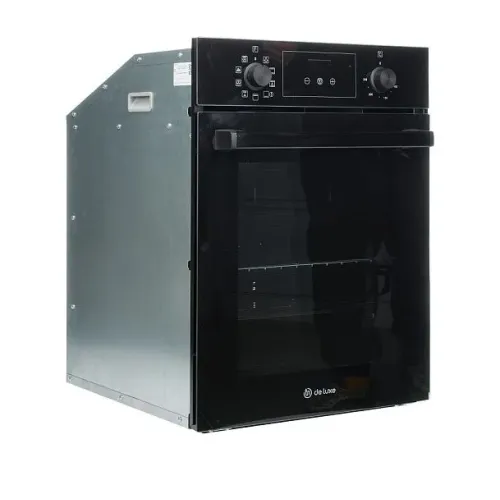 Духовой шкаф DELUXE 4509.05 эшв-121