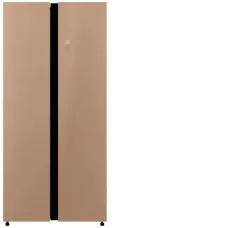 Холодильник LEX LSB520GLGID New Холодильник LEX LSB520GLGID New