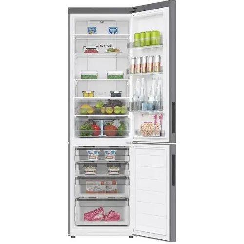 Холодильник HAIER C2F620CFU1