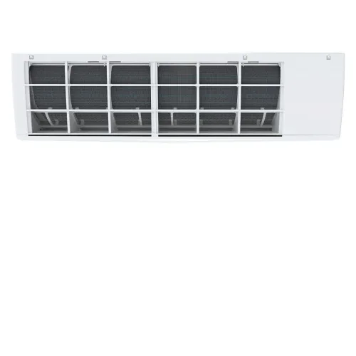 Сплит-система BREEON BRC-12TPO