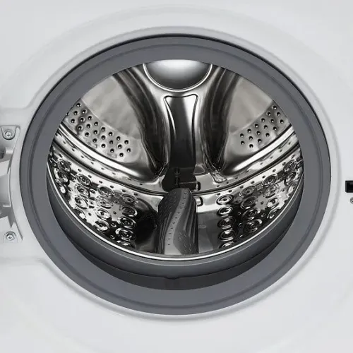 Стиральная машина KRONA RHENE MAX WHITE 1400 9K WM
