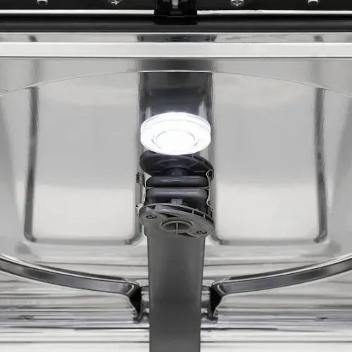 Посудомоечная машина KRONA WESPA 60 BI V 2