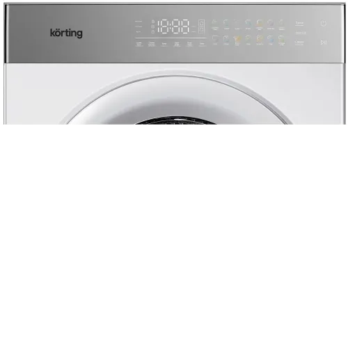 Стиральная машина KORTING KWD 601296