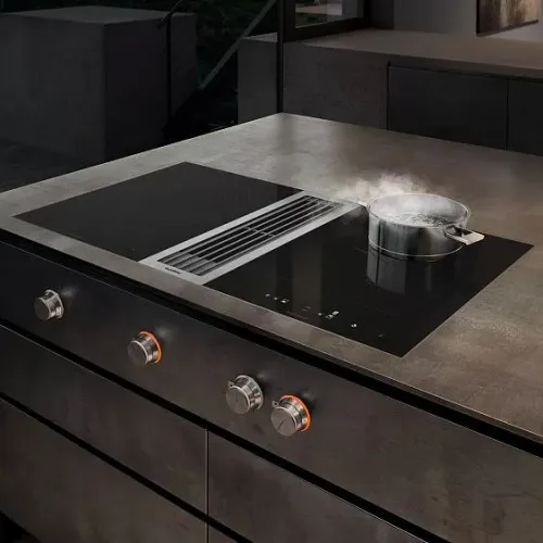 Вытяжка GAGGENAU VL414115