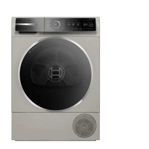 Сушильная машина BOSCH WQB246CX0