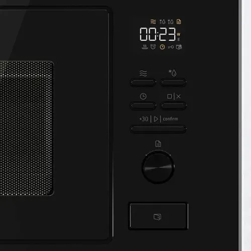 Микроволновая печь GORENJE BMX201M2BG