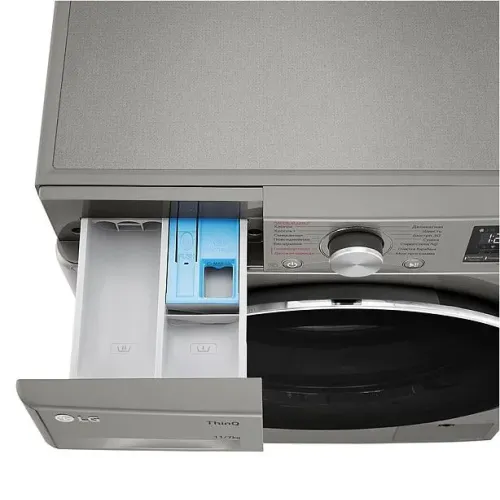 Стиральная машина LG TW4V5EG2S