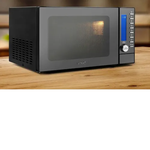 Микроволновая печь VITEK VT-MW1625