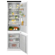 Холодильник ELECTROLUX E6MNCE19S