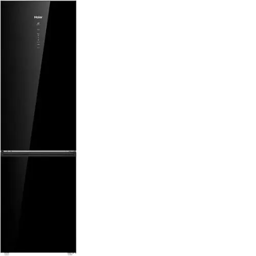 Холодильник HAIER C4F640CGBGU1