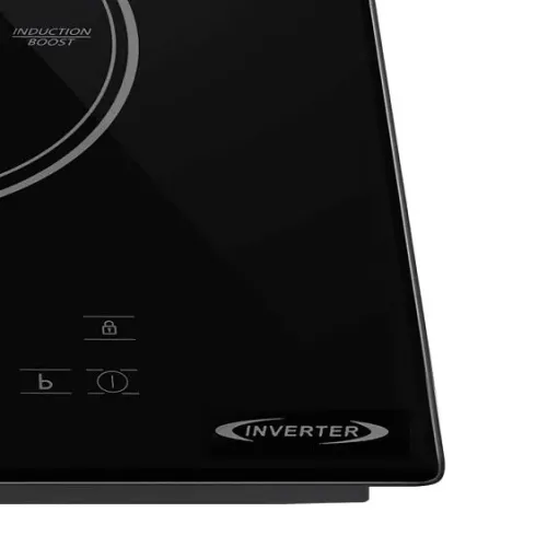 Варочная поверхность MAUNFELD AVI3022BK