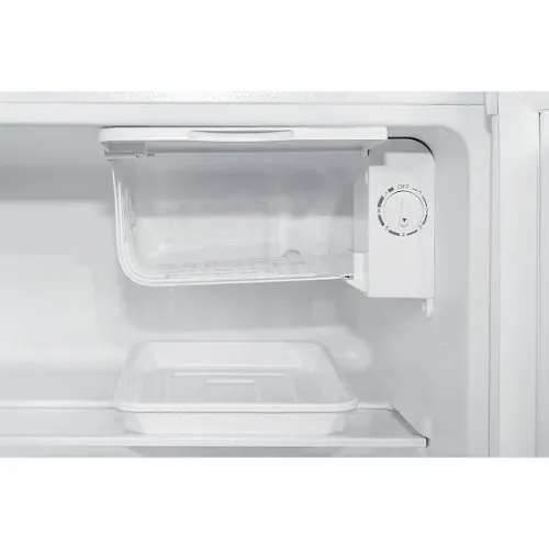 Холодильник PIONEER RF-5000 WH