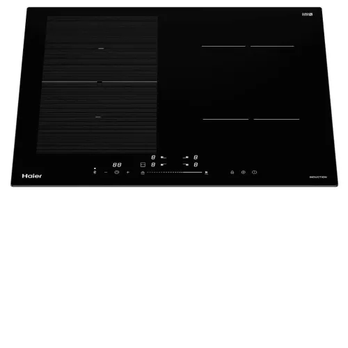 Варочная поверхность HAIER HHY-Y64WFLBH