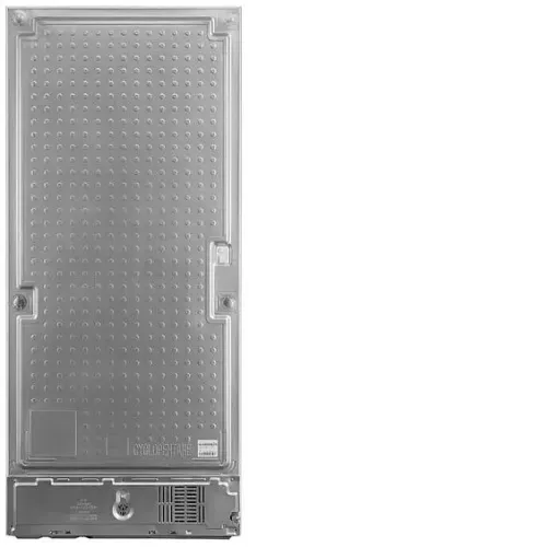 Холодильник TOSHIBA GR-RS785WI-PGJ (67)