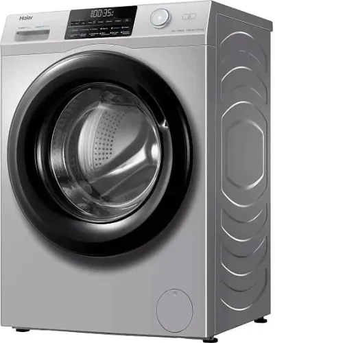 Стиральная машина HAIER HW60-BP12959ASE
