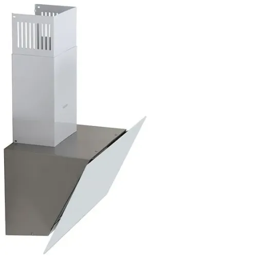 Вытяжка SIMFER SM61W1