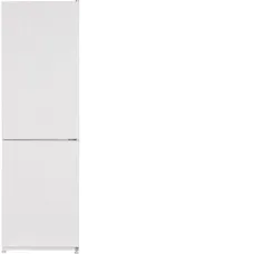 Холодильник NORD NRG 162NF WTM Холодильник NORD NRG 162NF WTM
