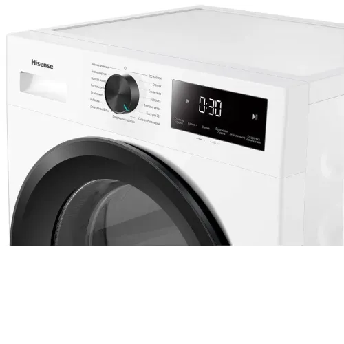 Сушильная машина HISENSE DH1I700UW1E/C