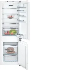 Холодильник BOSCH KIN86AFF0
