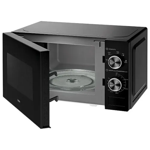 Микроволновая печь BBK 20MWS-762M/B