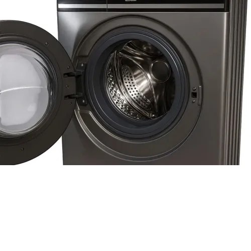 Стиральная машина PIONEER WM-127002DG