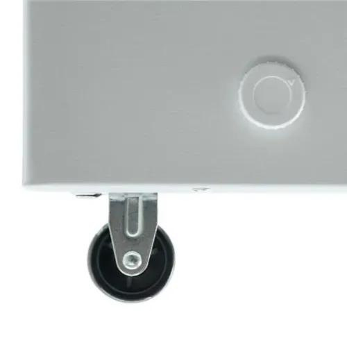 Морозильный ларь CENTEK CT-1796