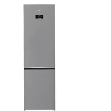 Холодильник BEKO B3RCNK405HDX Холодильник BEKO B3RCNK405HDX