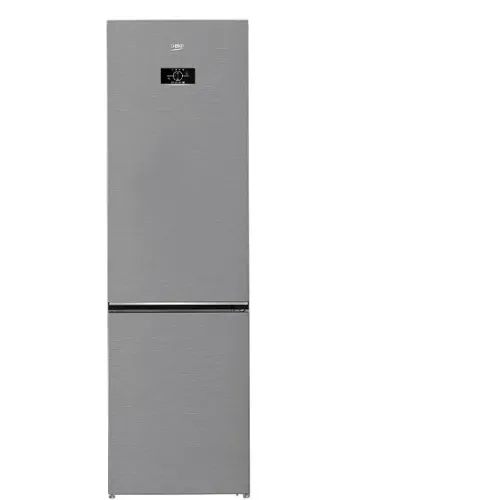 Холодильник BEKO B3RCNK405HDX