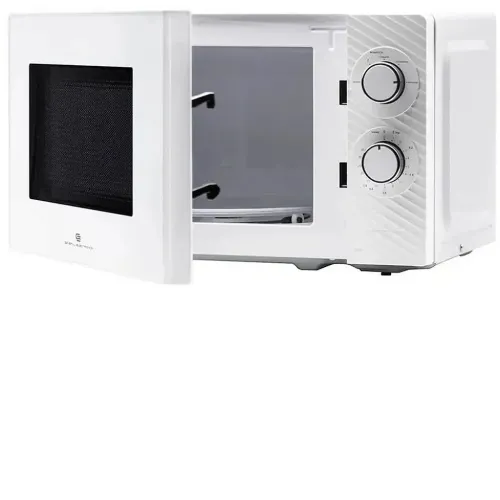 Микроволновая печь HORIZONT GEMS 120 W
