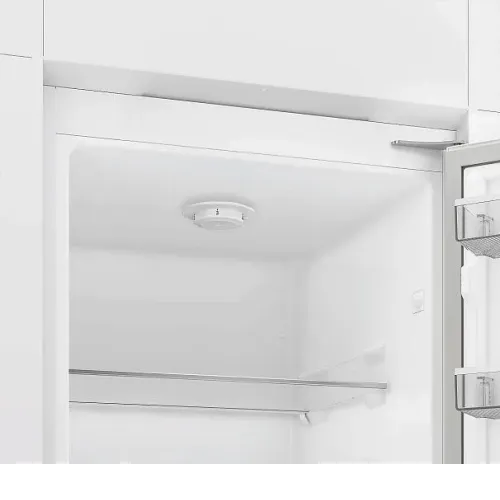 Морозильный шкаф HOTPOINT-ARISTON HBTF 18I