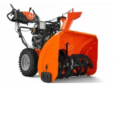 Снегоуборщик HUSQVARNA ST 230 9705288-01