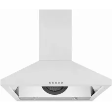 Вытяжка VESTA VPR860 WH