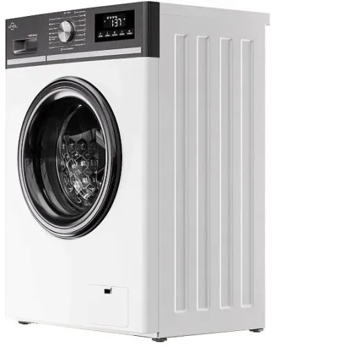 Стиральная машина ATVEL W425 Monza
