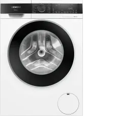 Стиральная машина SIEMENS WG44 G2FWPL Стиральная машина SIEMENS WG44 G2FWPL