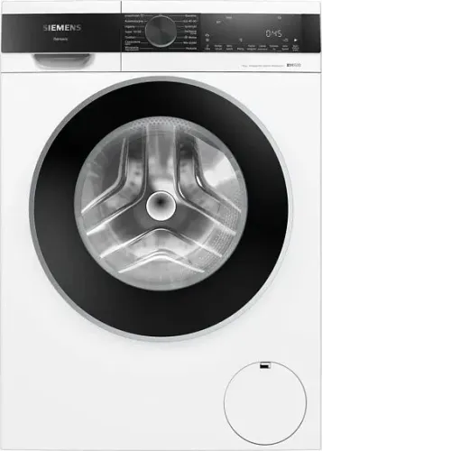 Стиральная машина SIEMENS WG44 G2FWPL