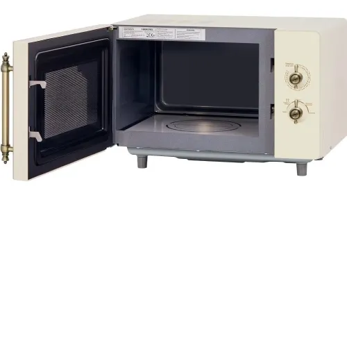 Микроволновая печь HIBERG i-VM 4582 YR