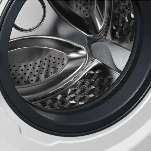 Стиральная машина KUPPERSBERG WDM 470 W