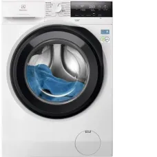 Стиральная машина ELECTROLUX EW7F3492FE Стиральная машина ELECTROLUX EW7F3492FE