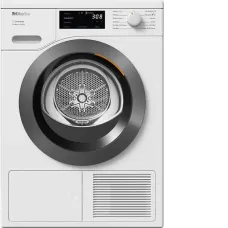 Сушильная машина MIELE TEC645WP Сушильная машина MIELE TEC645WP