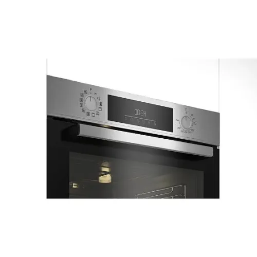 Духовой шкаф BEKO BBIM 12302 X