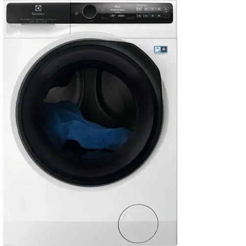 Стиральная машина ELECTROLUX EW8W7607QE
