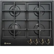 Варочная поверхность ELECTRONICSDELUXE TG4_750231F-079