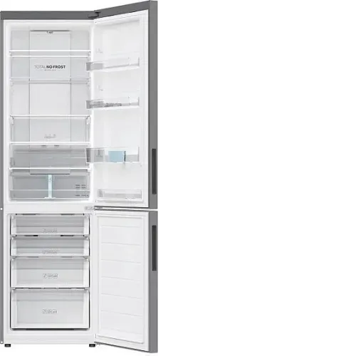Холодильник HAIER C2F620CFU1